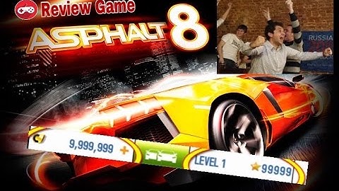 Hướng dẫn tải App và Game bản quyền cho ios ( không cần jailbreak )