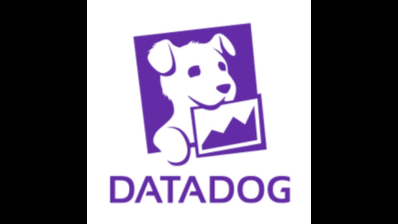 Podcast #6 - Datadog deep dive