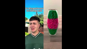 Text To Speech🍘ASMR Cake Storytime🍙@Lucian Lazanu #xybca #fypシ #pov #shorts #storytime