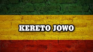 Kereto Jowo - MU REGGAE Feat Muslih Al-Ikhlas | Sholawat Jawa Versi Reggae 🎵
