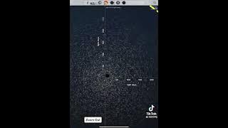 Kita Hanya Butiran Debu dan Tidak Perlu Disombongkan.