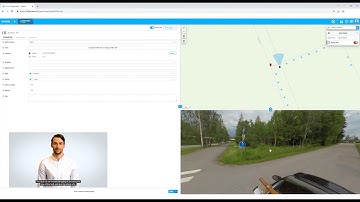 Autori Office - Vista integration