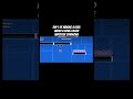 day 1 #music #gaming #roblox #gd #dailyvlog #daily #geometrydash automobile #geometrydashshowcase