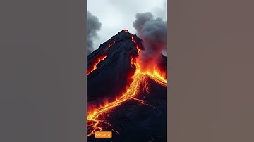 قرآن كريم سورة الحج بصوت القارئ الشيخ ماهر المعيقلي