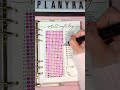 Come bullet journal with me 🫶 December 11 #journaling #bulletjournalsetup #cozy #asmr #handwriting