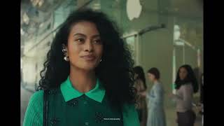 Samsung Simon Says Upgrade Ad