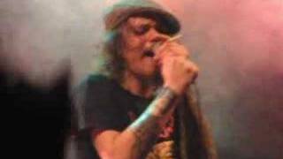 HIM - "Join Me" (HELLDONE \ Tavastia - 01.01.07)