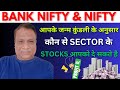 Astrological (ज्योतिष शास्त्र) आपकी जन्म राशि के अनुसार, Stock Market में कैसे और कहां ट्रेड करें ??