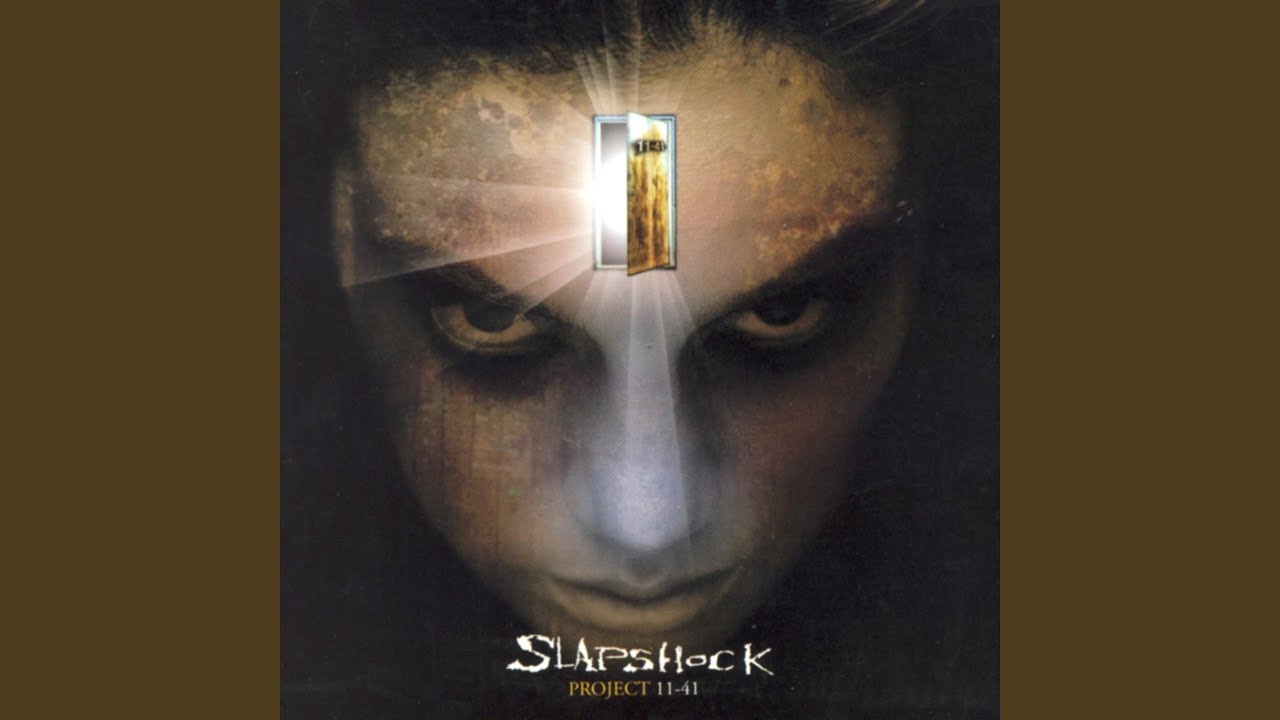 YouTube에서 Wake Up 보기 YouTube에서 Wake Up 보기