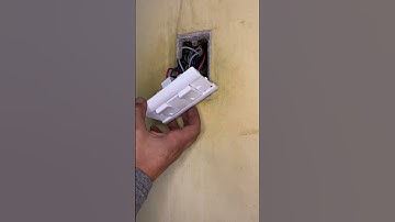 DOMÓTICA !! Encender Luces mediante el celular