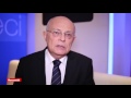 Marek Borowski: Nowa ustawa o TK w praktyce