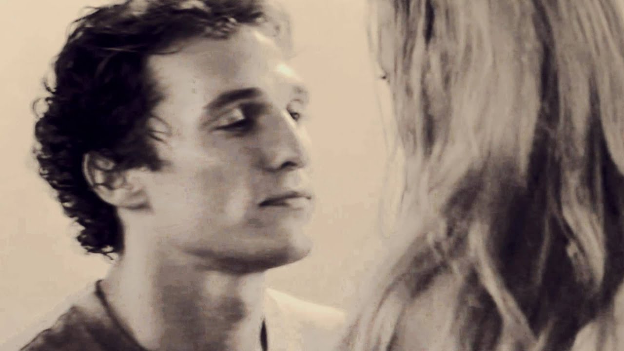 Ben & Andy And Then You YouTube