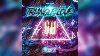 KEVU - Triangle Love