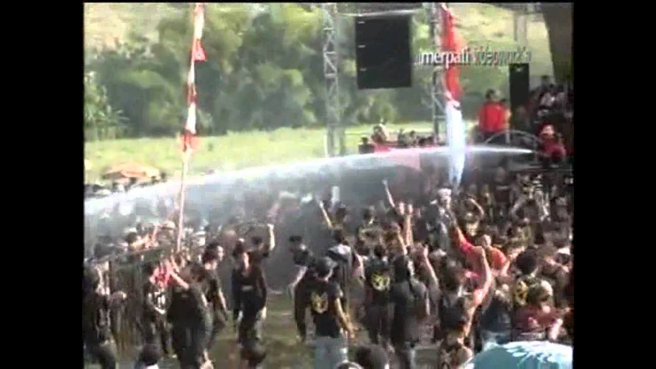 Goyang Morena All Artist New pallapa Goa Wareh Kedumulyo Sukolilo