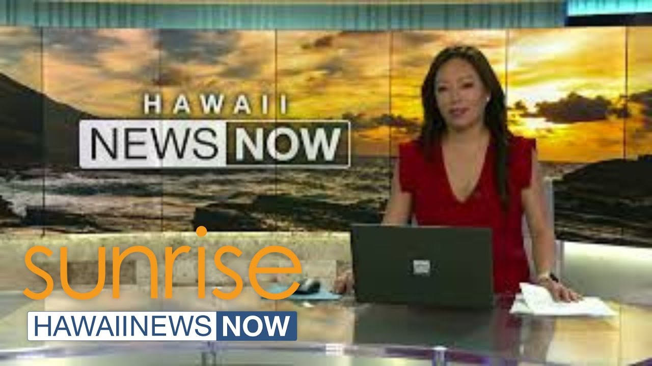 Sunrise News Roundup (March 6, 2023) - YouTube