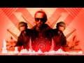 Yandel Trepando Paredes mp3