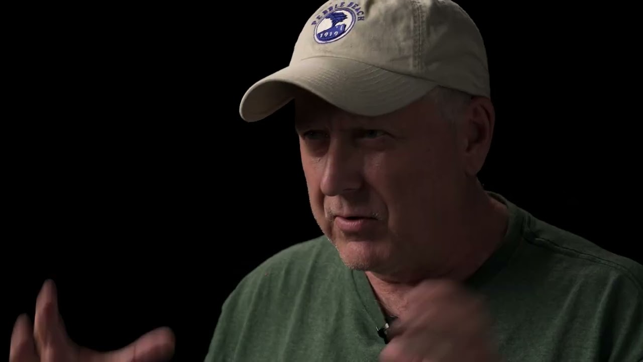 SCV Backstage: 2022, Episode 4