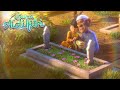 Download Lagu #KembaliAidilfitri - Iklan Raya BoBoiBoy 2022