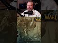 loadingscreen pvp #shorts #wow #meme #worldofwarcraft #sod #pvp #mmo #roleplay #rpg #funny