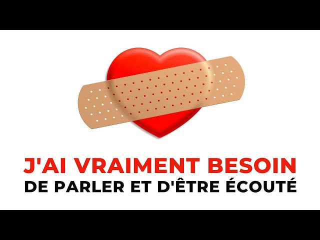Visionner la vidéo sur YouTube
