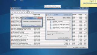 BT-Revolution (Tutorial).wmv