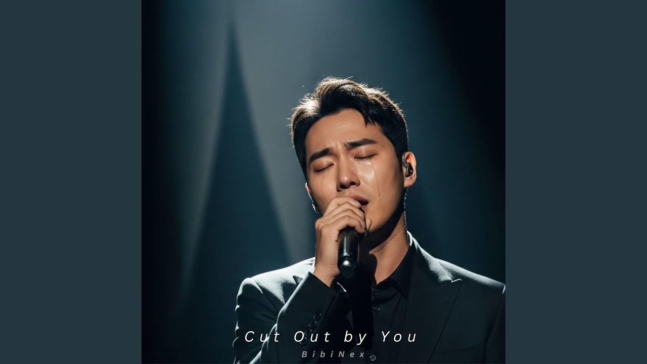 Kiss Me Before You Go