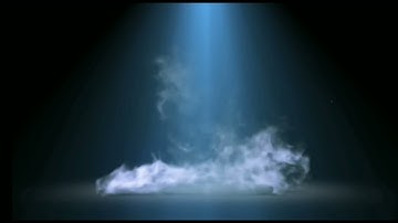 Free Intro | Gaming Intro | 8 Sec best intro | No copyright intro music | Top Free Intro