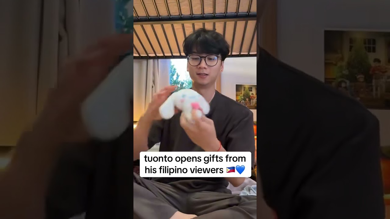 salamat mga pre... 🇵🇭💙 
