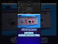 Review Gostream Deck của nhà Osee #mpickstudio #livestream #huongdanlive