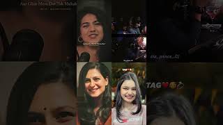 🔥❤️ Boys Heart Touching Video boys romantic shayari shayaristatus explore shorts short