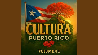 Boricua De Alma