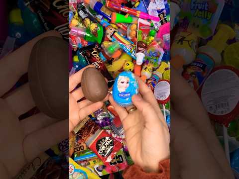 هاي الموطة برد برد هاي فلبك