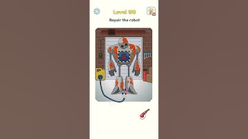 DOP 3 LEVEL 198//PLZ SUBSCRIBE