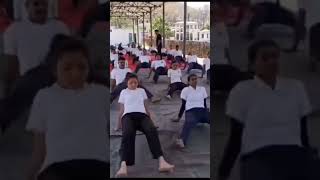 ✦💃🔥 “Zumba Fitness: Dance करते-करते तेजी से घटाएं Fat और बनाएं Fit Body!” 💪🎶✨ ▶️🔔 SUBSCRIBE