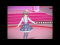 ガールフレンド(♪) 二人で旅にでる理由は? 乙女のフラワーデート衣装