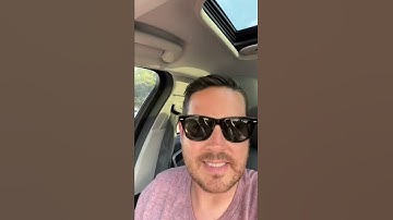 Options after getting a asylum case in immigration court dismissed