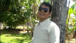 Download lagu Judul : Gadis Indramayu Vocal : Toto Gesang Ciptaan : Toto Gesang