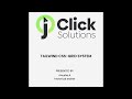 Tailwind CSS - Grid System | Jclicksolutions