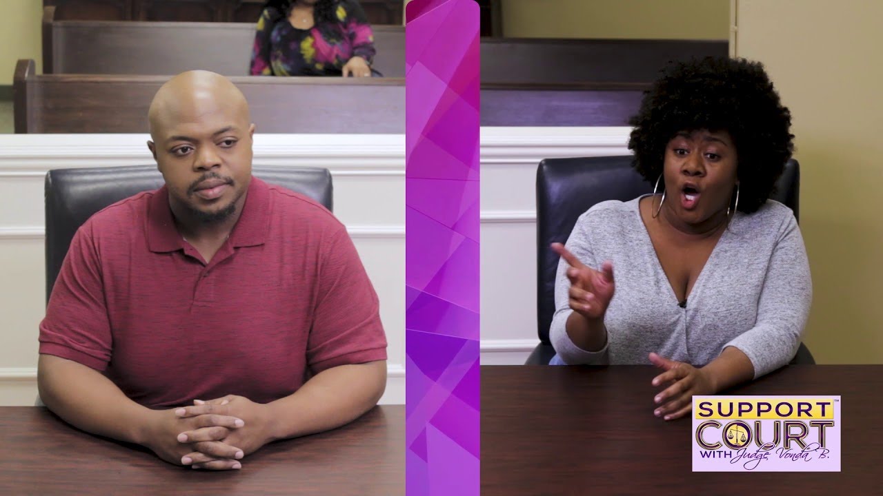 Judge Delivers a Shocking Courtroom Decision | Court Explained