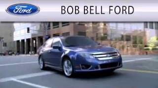 2012 Ford Econline Glen Burnie MD