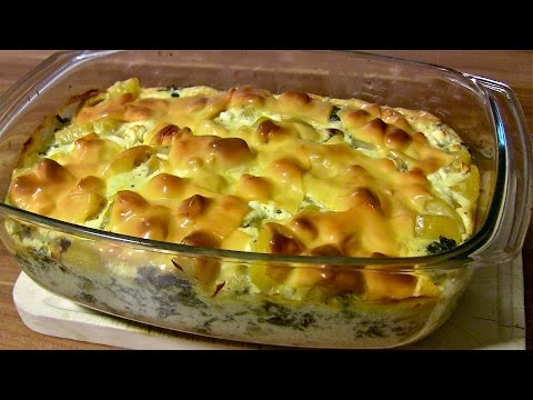 Grünkohl mit Kasseler, Mettwürstchen und Kartoffeln #chefkoch. 