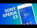 Spesifikasi Lengkap Xperia Z3+: Dapur Pacu Terkini, Kamera Berkualitas, dan Desain Mewah