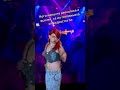 Лемон - немаш ми единия бут!! #severin #funny #foryou #comedy #comedyfilms  #fyp