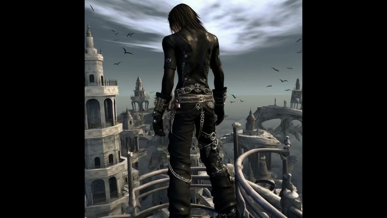 MAYOT x 800pts x benjamingotbenz Type Beat - “con” (Prod. by Fr!z!)