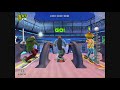 SSX 3 Playthrough Part 1 SSX 3 Playthrough Part 1