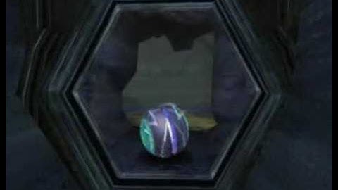 Metroid Prime 100% speedguide S-15 (PAL-version)