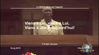 6Heures De Chants, Prière   Exhortation avec le Pasteur Richard Diyoka. Shekinah Tabernacle Kinshasa