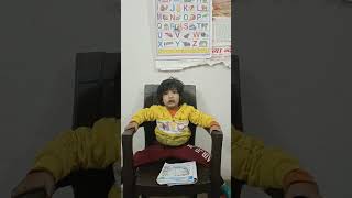 हुआ सवेरा चिड़िया बोली|bal kavita|hua savera chidiya boli|good habit|poem with action|bal geet