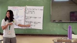 ILLUSTRATION OF LIMIT THEOREMS