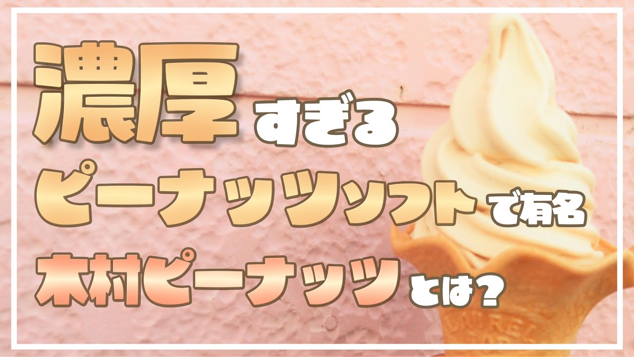 直売店 館山店 ピネキ 木村ピーナッツ 直売店 館山店 ピネキ 木村ピーナッツ